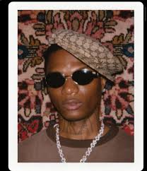 Gyerji (@IsaacDancefreak)