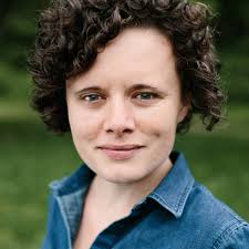 UVA student's film wins Peabody Award