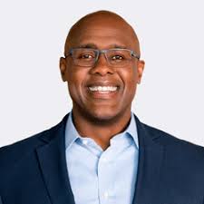 2023 Charlotte CISO Executive Summit