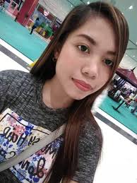 Let's welcome our new members: Nova Calosor Brillante, Marvin Maghuyop  Dura, Sarah Jerson Mini Vlog, Kevin Zamudio, Ellen Dizon Sunga, Elelebith  Delos Santos Agdon, Thin Shwe, Jordan Durante, MOMMY GRACE tanfelix fans,