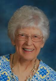 Obituary for Catherine (Briggs) Higgins