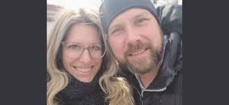 Les amoureux du CIUSSS