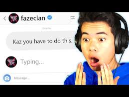 These cookies are necessary for the websites or services to function and cannot be switched off in our systems. Fortnite Tbnrfrags Playlist Ebt Online