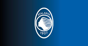 Atalanta reach coppa italia final. Atalanta Sito Ufficiale Atalanta Bergamasca Calcio