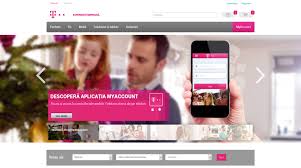 Gestionează serviciile tale telekom, simplu și rapid, direct din contul tău myaccount accesibil atât de pe desktop, cât și de pe mobil. Happy User Experiences From Green Cosmote To Magenta Telekom