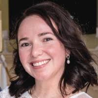 400+ "~~teddy ~~" profiles