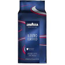 Maybe you would like to learn more about one of these? Lavazza Coffee Lavazza Business Solutions
