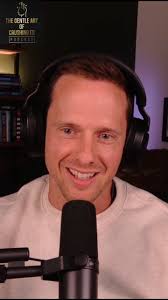 🔥The next episode of our podcast is live