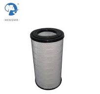 Suction Element Filter 52322330 for Screw Compressor Spare Parts