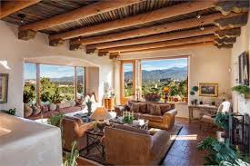 We did not find results for: Southwest Style Pueblo Desert Adobe Home Homes Arizona Pueblo Adobe Southwest Valoansf Modern Adobe House Modern Adobe House Exterior Adobe House Exterior