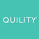 Quility Insurance