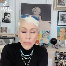 @anuibi's video Tweet