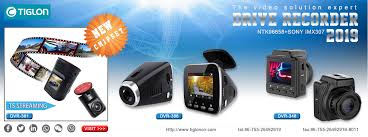 Car Camera Recorder Car Camera And Gps Car Camera For Parking Dash Camera Car Camera Travel Camera