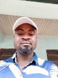 TOMORROW IS THE BIRTHDAY 🎂 🎂 🎆 STILL LOADING..........