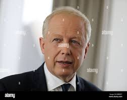 10 berg hi-res stock photography and images