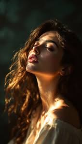 Free Light And Shadow Image