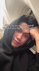 this is how much @Riley Emma Mays @ALLY @devin blair🪩 @Alli and frank...