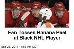 Image result for wayne simmonds black asshole