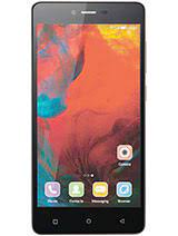 Jul 04, 2020 · unlock forgotten pattern lock without data loss | unlock all mobileplease comment your mobile model imeifor chance to free unlock !!!no cost my all service. How To Unlock Pattern Lock On Gionee F103 Wikitechsolutions