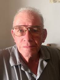 Contributions to the tribute of Garnal Harry Glacken