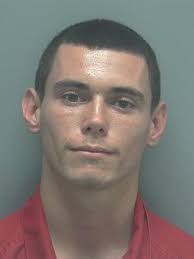 Six arrested for Mariner High vandalism