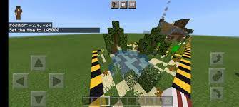 We did not find results for: Old Default 1 16 Minecraft Pe Texture Packs