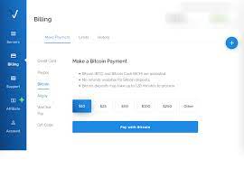 Whereas in bitcoin special purpose computers are used to solve a mathematical problem. Cloud Mining Bitcoin Reddit Issues With Using Bitcoin Pomdesign Oliver Mayer Photography