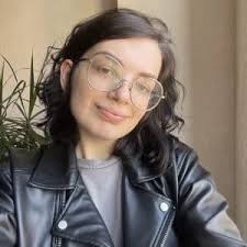 IT recruitment in Latin America