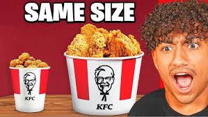 Kreekcraft joins Vivian Inc. During Livestream! (TTD + Spray Paint HACKED)  (READ DESC)