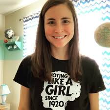 Brooke Hoffman (@BVHoffmanSS)