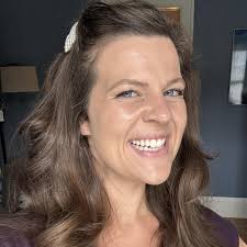 Rebecca Eileene Jackson and Vincent Mirolli's Wedding Website