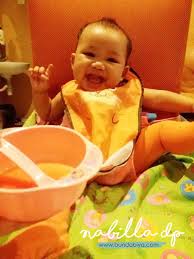 Ini bertujuan untuk mendapatkan penelitian awal tahap sembelit anak dan kaitan terhadap penyakit. Update Pengalaman Mengatasi Sembelit Parah Pada Bayi Toddler Bunda Biya Parenting Blogger Indonesia Travel Blogger Lifestyle Blogger