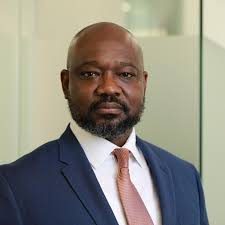 Thor Explorations Ltd