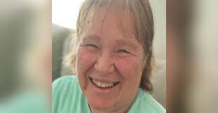 Shawn Seifert Obituary