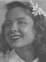 Donalda Renee Pelletier (Shepard) (Deceased), South Pasadena, CA California  last lived in Munds Park, AZ