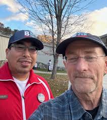 Mark Burrows for NC House (@markburrowsnc) • Instagram photos and videos