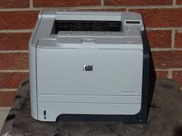 تعريف طابعة hp laserjet p2055 لويندوز 7 تعريف طابعة, سفن, ويندوز 8, ويندوز 10, 64 بت ويندوز xp, مجانا. Hp Laserjet P2055 Driver Download Xp Gallery