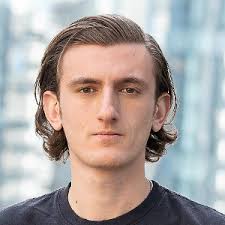 MindTheTech NY 2022 Conference: Innovate. Impact. Inspire.