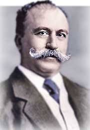 Biografía de José Vicente Concha (Su vida, historia, bio resumida)