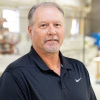 90+ "Lee Gregory" profiles