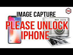 My dad visited usa and bought iphone xs max from bestbuy store and paid full amount $1374. How To Fix Apple Error 9937 By Alleyridgemedia