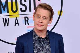 How did macaulay culkin go from multiple big screen projects in 1994 to disappearing from hollywood for nearly a decade? Macaulay Culkin Er Will Trump Nicht Mehr In Seinem Film Gala De