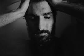 TEACHING — darren lee (dee) miller