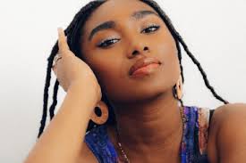 Wes Mason Links Up With Kofi Black On “I Want Your Love”