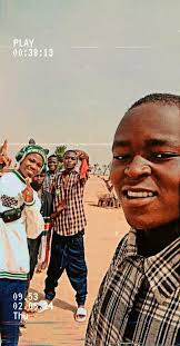 Dan Semo (@danzayyah)'s videos with original sound