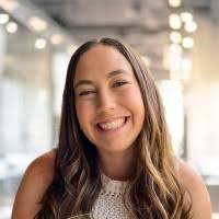 50+ "Lutchen" profiles