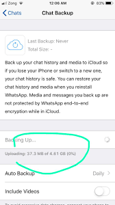 Check spelling or type a new query. If I Purchase 50 Gb For 1 Month Main Uplo Apple Community