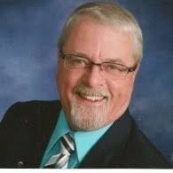 Michael Spilsbury's Instagram, Twitter & Facebook