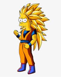 Darken the shape under the leg on the left to create bart simpson's first shoe. Bart Simpson Clipart Drake Bart Simpson Png Transparent Png Kindpng