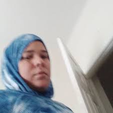 Hellen Smith (@jamillah.smith.927) • Instagram photos and videos